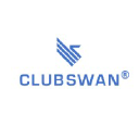 clubswan.com