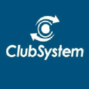 clubsystem.com.br