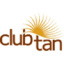 clubtanusa.com