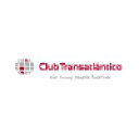 clubtransatlantico.com.br