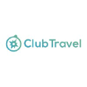 clubtravelviagens.com.br