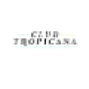 clubtropi.com