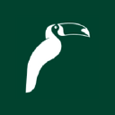 Club Tucan logo