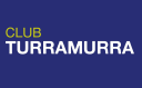 clubturramurra.com.au