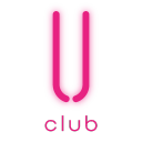 clubunitymontreal.com