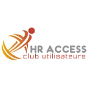clubutilisateurshraccess.fr