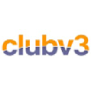 clubv3.com