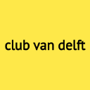 clubvandelft.nl