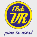 clubviajeregalo.com
