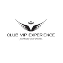 clubvipexperience.com