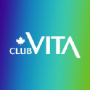 clubvita.co.uk