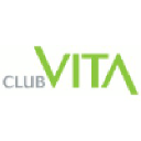 clubvita.co.uk