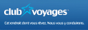 clubvoyages.com