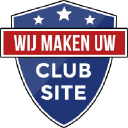 clubwebsitemaken.nl