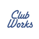 clubworks.co.in