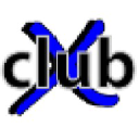 clubx fitness
