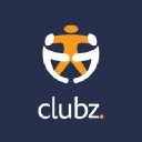 clubz.co.uk