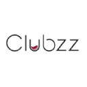 clubzz.com