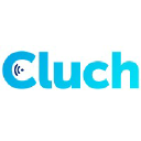 cluch.tv