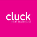 cluckdesign.com