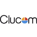 clucom.com