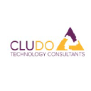 cludotechnology.com