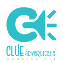 clue-adv.com