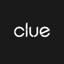 clue.com.au