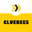 cluebees.com