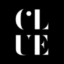 cluebranding.com