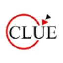 cluecompany.com