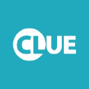 Clue Dental Marketing Inc in Elioplus