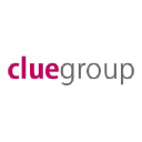 cluegroup.pl