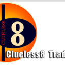 clueless8.com