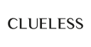 Cluelesswatches