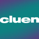 cluen.com
