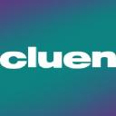 Cluen