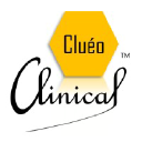 Company logo for clueoclinical.com