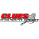 cluesinvestigations.com