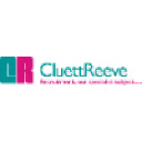 cluettreeve.co.uk