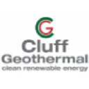 cluffgeothermal.com
