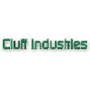 cluffindustries.com
