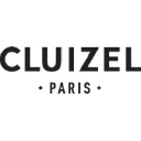 cluizel.com