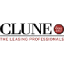 clune.net