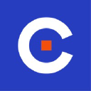 CluneTech’s Gridsome job post on Arc’s remote job board.