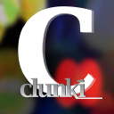 clunki.com