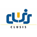 clusis.ch