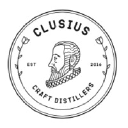 clusiuscraftdistillers.com