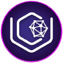 clusiv.io