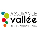 cluster-assurance-aura.com